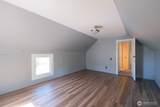 5802 2nd Avenue - Photo 22