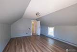 5802 2nd Avenue - Photo 23