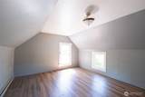 5802 2nd Avenue - Photo 24