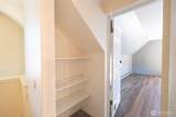 5802 2nd Avenue - Photo 25
