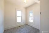 5802 2nd Avenue - Photo 26