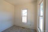 5802 2nd Avenue - Photo 27