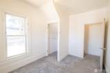 5802 2nd Avenue - Photo 28