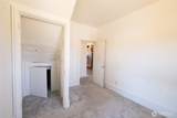 5802 2nd Avenue - Photo 29