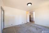 5802 2nd Avenue - Photo 4