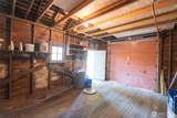 5802 2nd Avenue - Photo 32