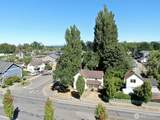 5802 2nd Avenue - Photo 34
