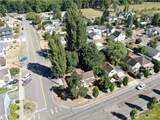5802 2nd Avenue - Photo 35