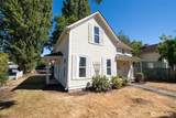 5802 2nd Avenue - Photo 36