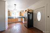 5802 2nd Avenue - Photo 7