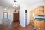 5802 2nd Avenue - Photo 8