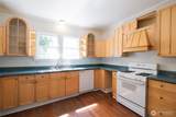 5802 2nd Avenue - Photo 9