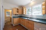 5802 2nd Avenue - Photo 10