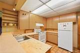 2501 Otis Street - Photo 11