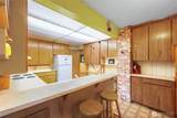 2501 Otis Street - Photo 12