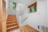 2501 Otis Street - Photo 16