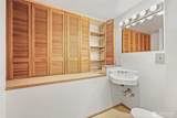 2501 Otis Street - Photo 19