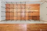 2501 Otis Street - Photo 20