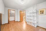 2501 Otis Street - Photo 22