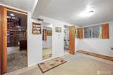 2501 Otis Street - Photo 28