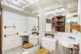 2501 Otis Street - Photo 29