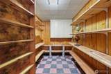 2501 Otis Street - Photo 32