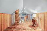 2501 Otis Street - Photo 35