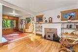 2501 Otis Street - Photo 7