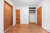 611 3rd Avenue - Photo 13