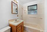 611 3rd Avenue - Photo 15