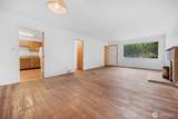 611 3rd Avenue - Photo 6