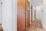 611 3rd Avenue - Photo 10