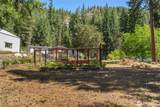 24 Mile Entiat River Road - Photo 13