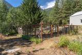 24 Mile Entiat River Road - Photo 6
