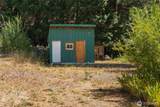 24 Mile Entiat River Road - Photo 8
