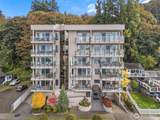 1300 Alki Avenue - Photo 2