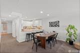 1300 Alki Avenue - Photo 11