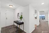 1300 Alki Avenue - Photo 13