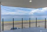 1300 Alki Avenue - Photo 14