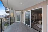 1300 Alki Avenue - Photo 15