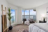 1300 Alki Avenue - Photo 16