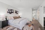 1300 Alki Avenue - Photo 17
