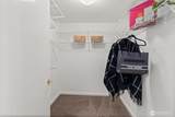 1300 Alki Avenue - Photo 19