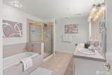 1300 Alki Avenue - Photo 20