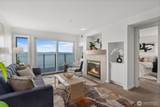1300 Alki Avenue - Photo 3