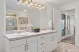 1300 Alki Avenue - Photo 21
