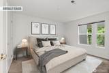 1300 Alki Avenue - Photo 22
