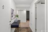 1300 Alki Avenue - Photo 25