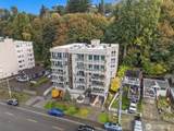1300 Alki Avenue - Photo 28