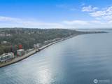1300 Alki Avenue - Photo 29
